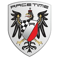 Race-Time